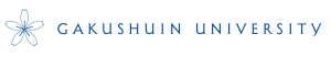 GU_Moodle